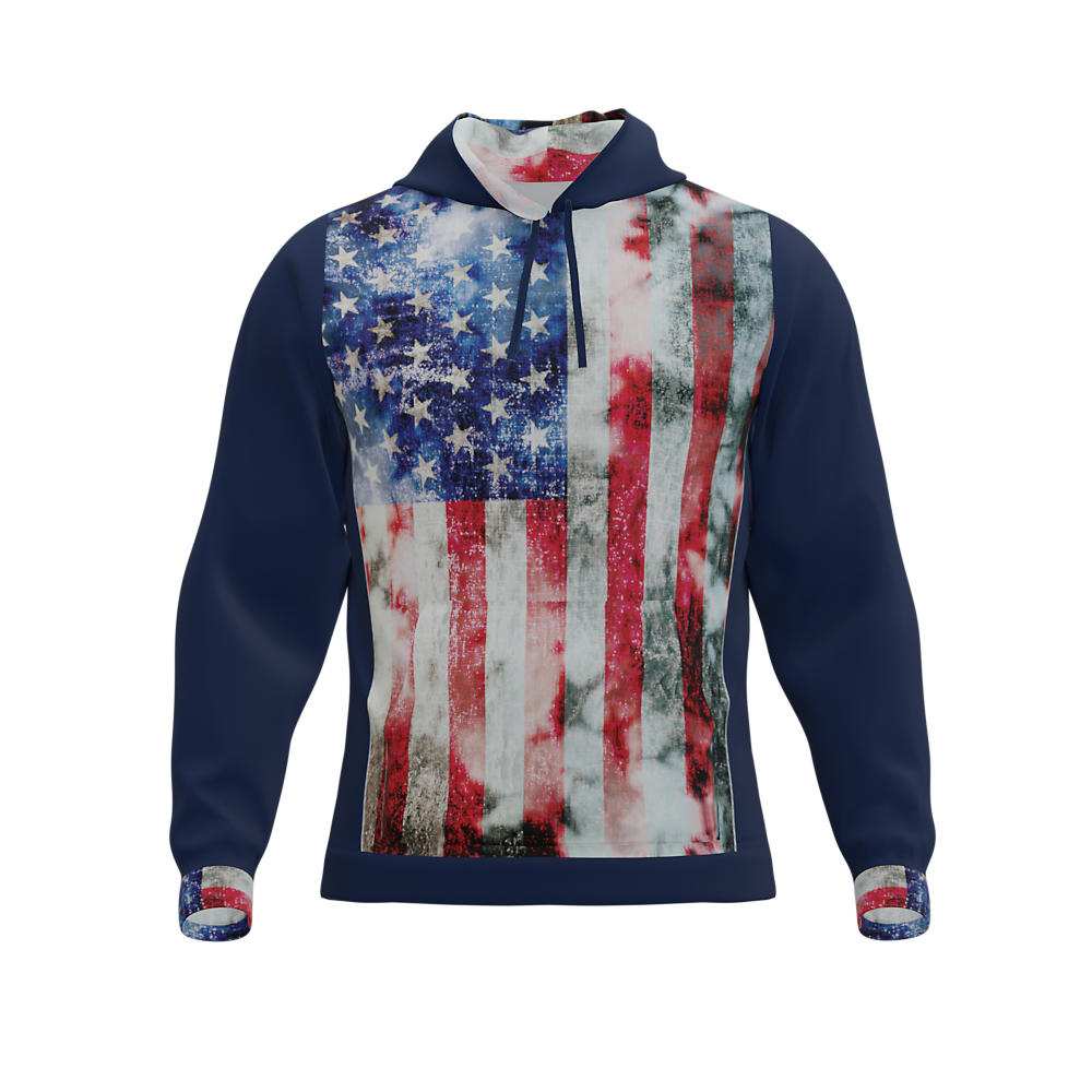 Gym Fitness Hoodies #27